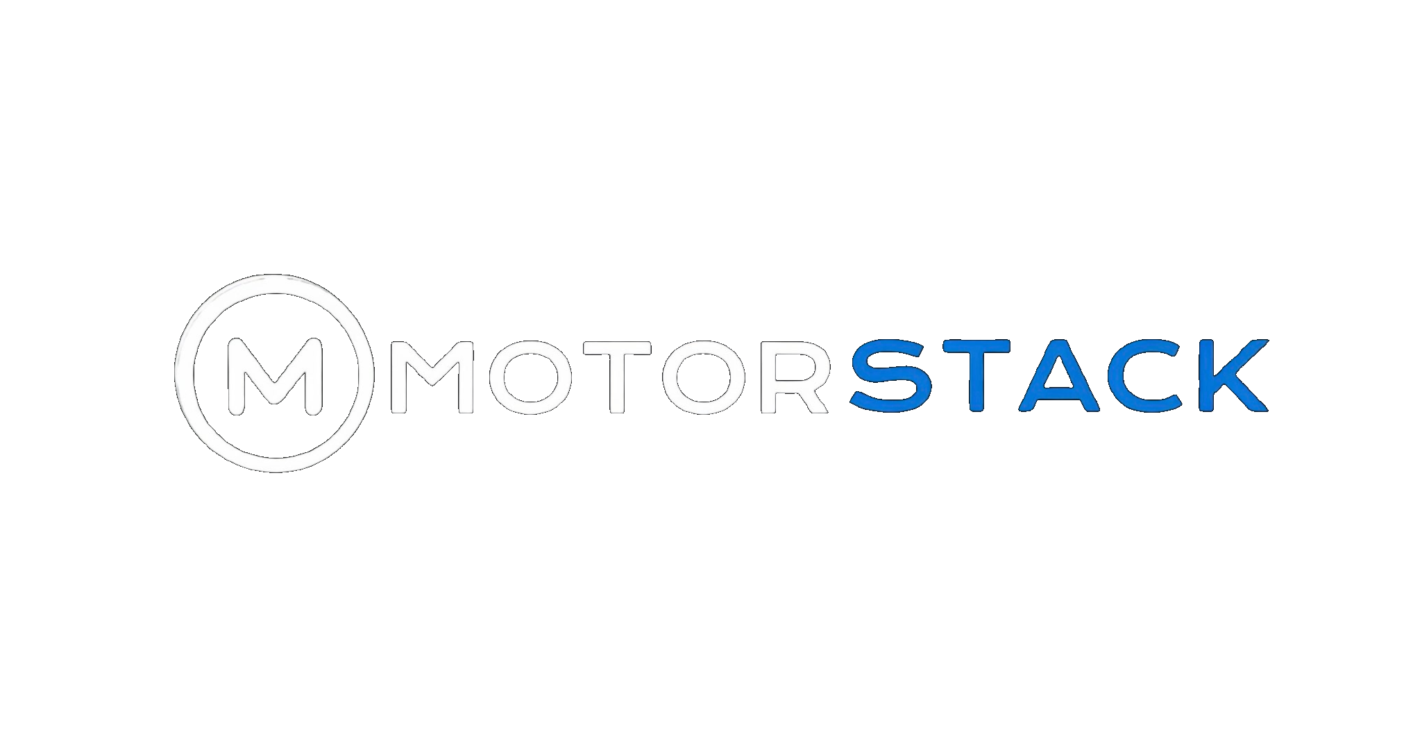 MotorStack