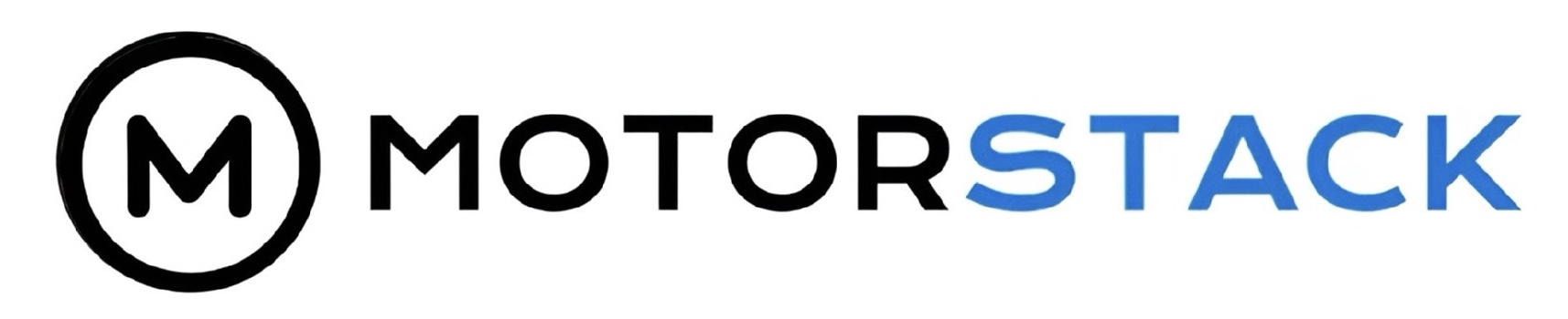 MotorStack